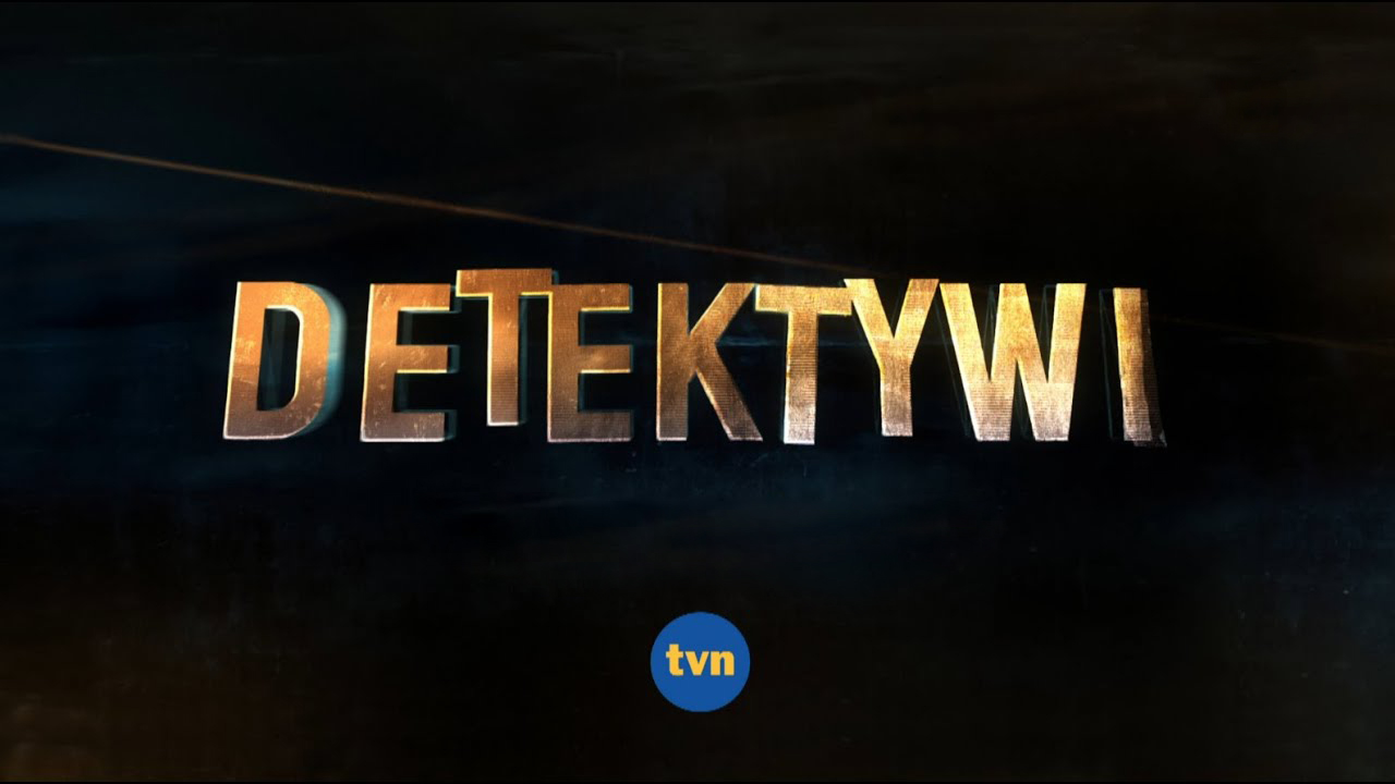 Casting online – ZOOM – „Detektywi”